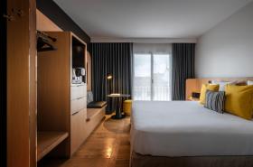 Hôtel Villa KOEGUI Bayonne - photo 17
