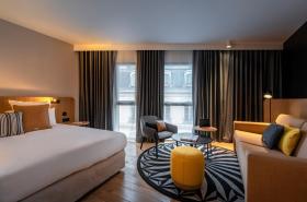 Hôtel Villa KOEGUI Bayonne - photo 15