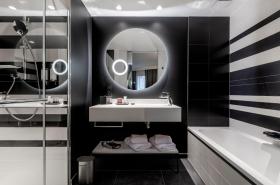 Hôtel Villa KOEGUI Bayonne - photo 20