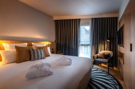 Hôtel Villa KOEGUI Bayonne - photo 22