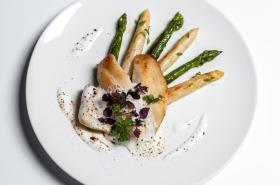 Hôtel Villa KOEGUI Bayonne - photo 7