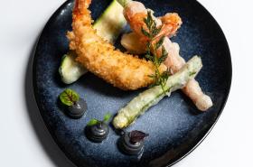 Hôtel Villa KOEGUI Bayonne - photo 8