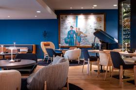 Hôtel Villa KOEGUI Bayonne - photo 9