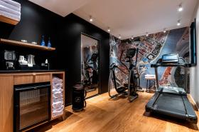 Hôtel Villa KOEGUI Bayonne - photo 12