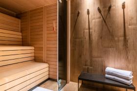 Hôtel Villa KOEGUI Bayonne - photo 13
