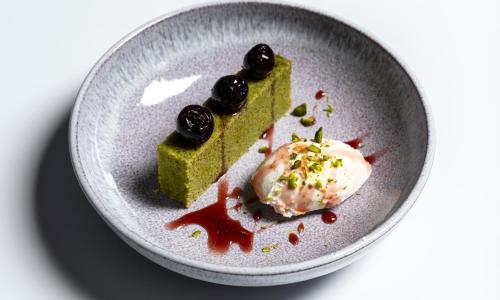 Hôtel Villa KOEGUI Bayonne - photo 3