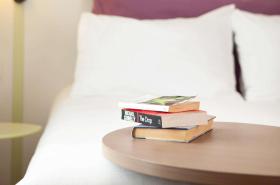 ibis Styles Bayonne Centre Gare - photo 12