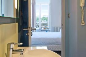 ibis Styles Bayonne Centre Gare - photo 14