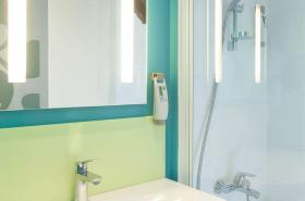 ibis Styles Bayonne Centre Gare - photo 5