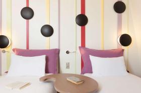 ibis Styles Bayonne Centre Gare - photo 13