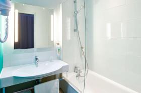ibis Styles Bayonne Centre Gare - photo 11