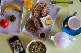 ibis Styles Bayonne Centre Gare - photo 9