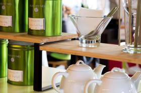 ibis Styles Bayonne Centre Gare - photo 7