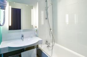 ibis Styles Bayonne Centre Gare - photo 13