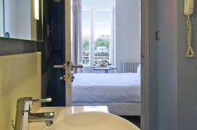 ibis Styles Bayonne Centre Gare - photo 16