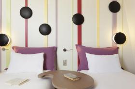 ibis Styles Bayonne Centre Gare - photo 11