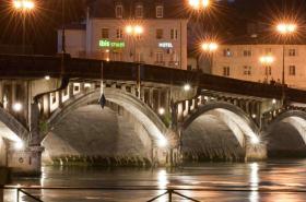 ibis Styles Bayonne Centre Gare - photo 26