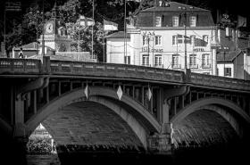 ibis Styles Bayonne Centre Gare - photo 24