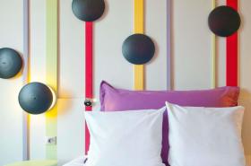 ibis Styles Bayonne Centre Gare - photo 14