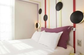 ibis Styles Bayonne Centre Gare - photo 13