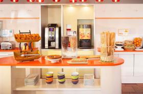 ibis Styles Bayonne Centre Gare - photo 6