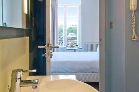 ibis Styles Bayonne Centre Gare - photo 5