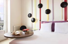 ibis Styles Bayonne Centre Gare - photo 19