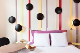 ibis Styles Bayonne Centre Gare - photo 16