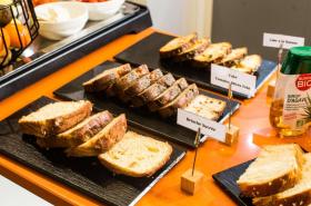 ibis Styles Bayonne Centre Gare - photo 7