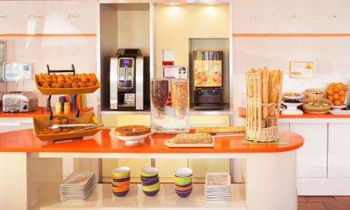ibis Styles Bayonne Centre Gare - photo 3
