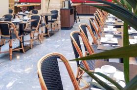 Mercure Bayonne Centre Le Grand Hôtel - photo 8