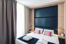 Mercure Bayonne Centre Le Grand Hôtel - photo 18