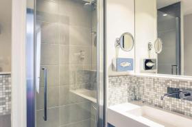 Mercure Bayonne Centre Le Grand Hôtel - photo 14