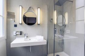 Mercure Bayonne Centre Le Grand Hôtel - photo 22