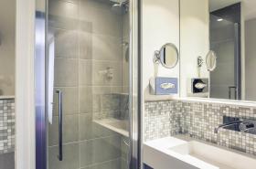 Mercure Bayonne Centre Le Grand Hôtel - photo 15