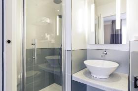 Mercure Bayonne Centre Le Grand Hôtel - photo 7