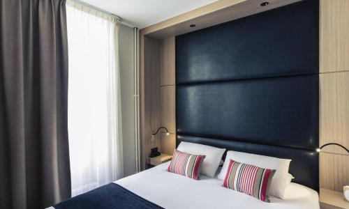 Mercure Bayonne Centre Le Grand Hôtel - photo 2