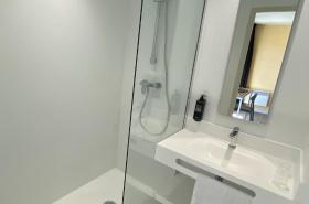 Hôtel Les Genêts - photo 23
