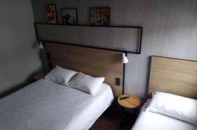 ibis Bayonne Centre - photo 21
