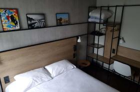 ibis Bayonne Centre - photo 19