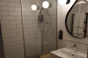 ibis Bayonne Centre - photo 18