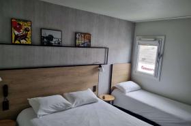 ibis Bayonne Centre - photo 17