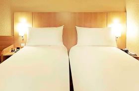 ibis Bayonne Centre - photo 20