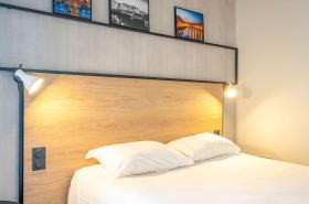 ibis Bayonne Centre - photo 11