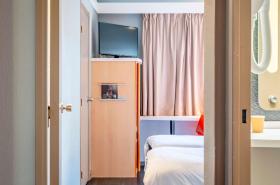 ibis Bayonne Centre - photo 13