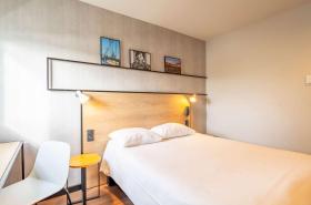 ibis Bayonne Centre - photo 10