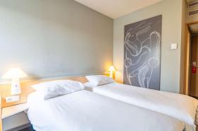 ibis Bayonne Centre - photo 7