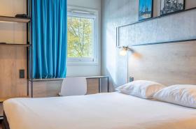 ibis Bayonne Centre - photo 27