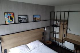 ibis Bayonne Centre - photo 19