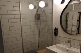 ibis Bayonne Centre - photo 14